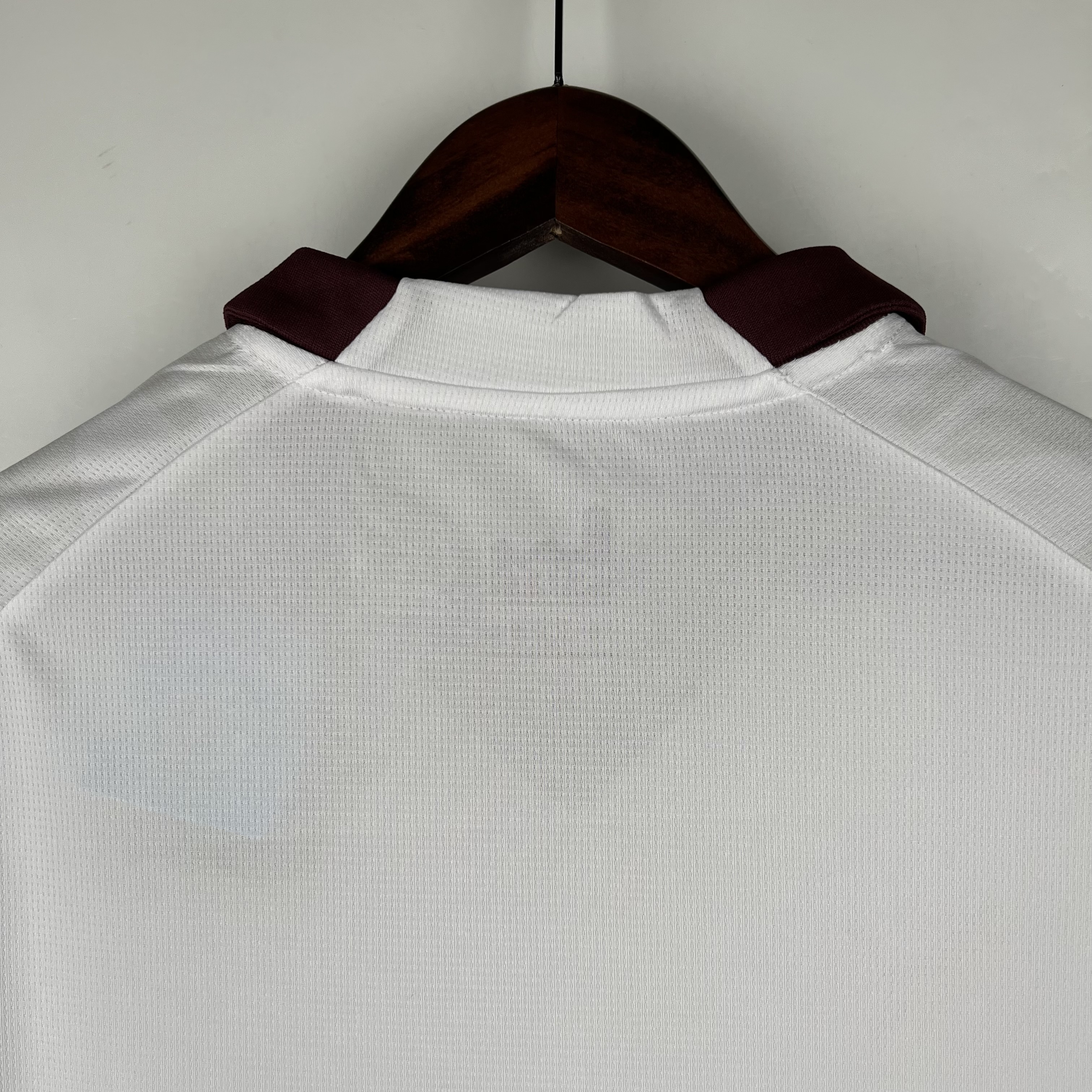 Manchester City Away Man Jersey 23/24