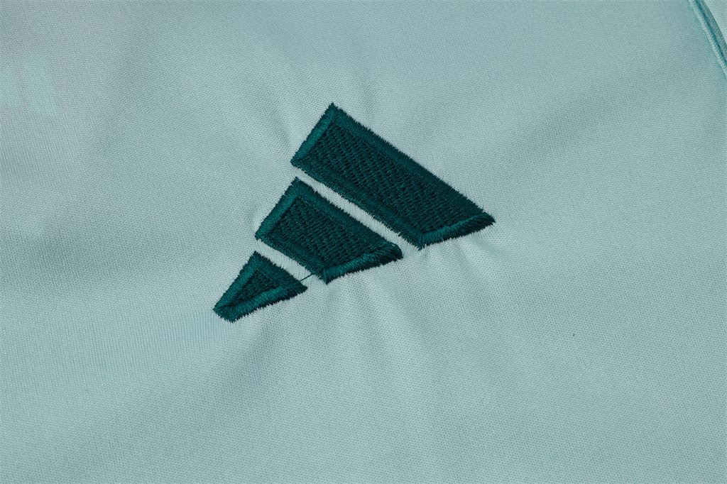 Cruzeiro  POLO Jersey 24/25