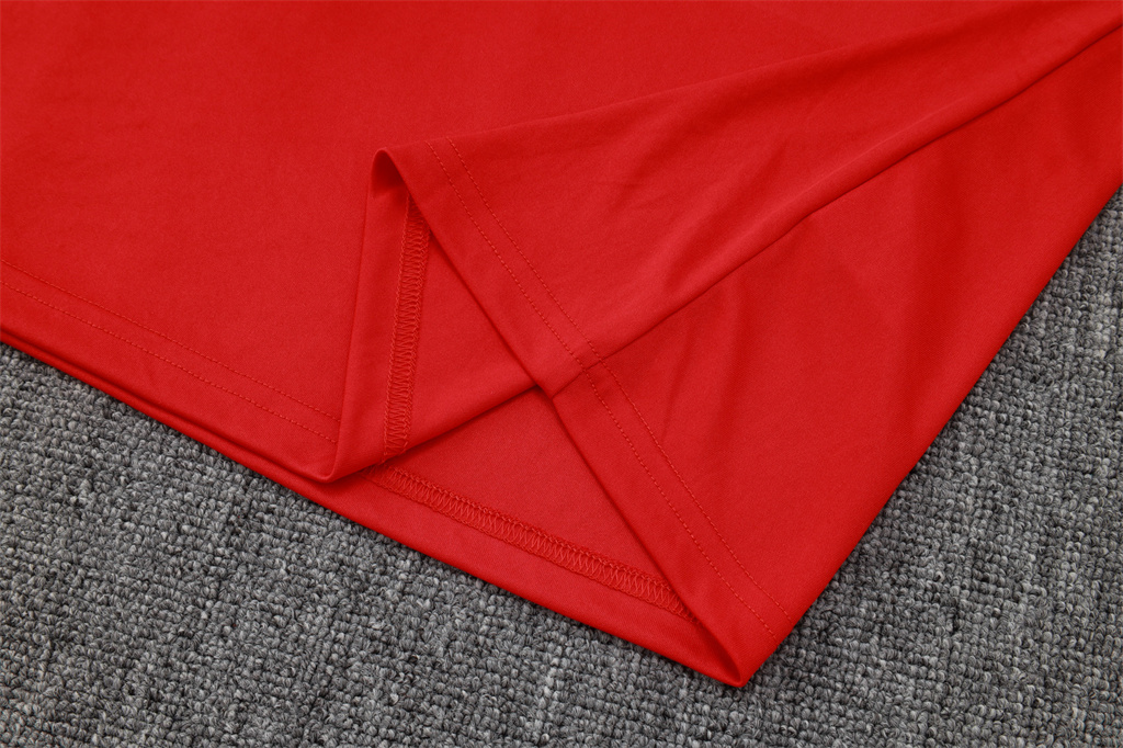 Paris Saint Germain Training Short sleeve Jersey 24/25