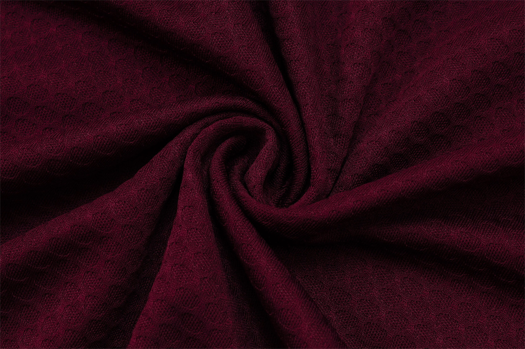 Bayern Munich Training Short sleeve Jersey 25/26