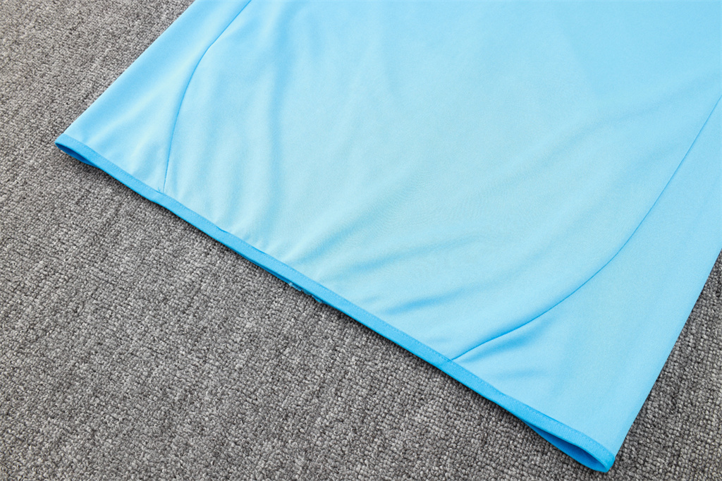 Argentina Training Jacket 24/25