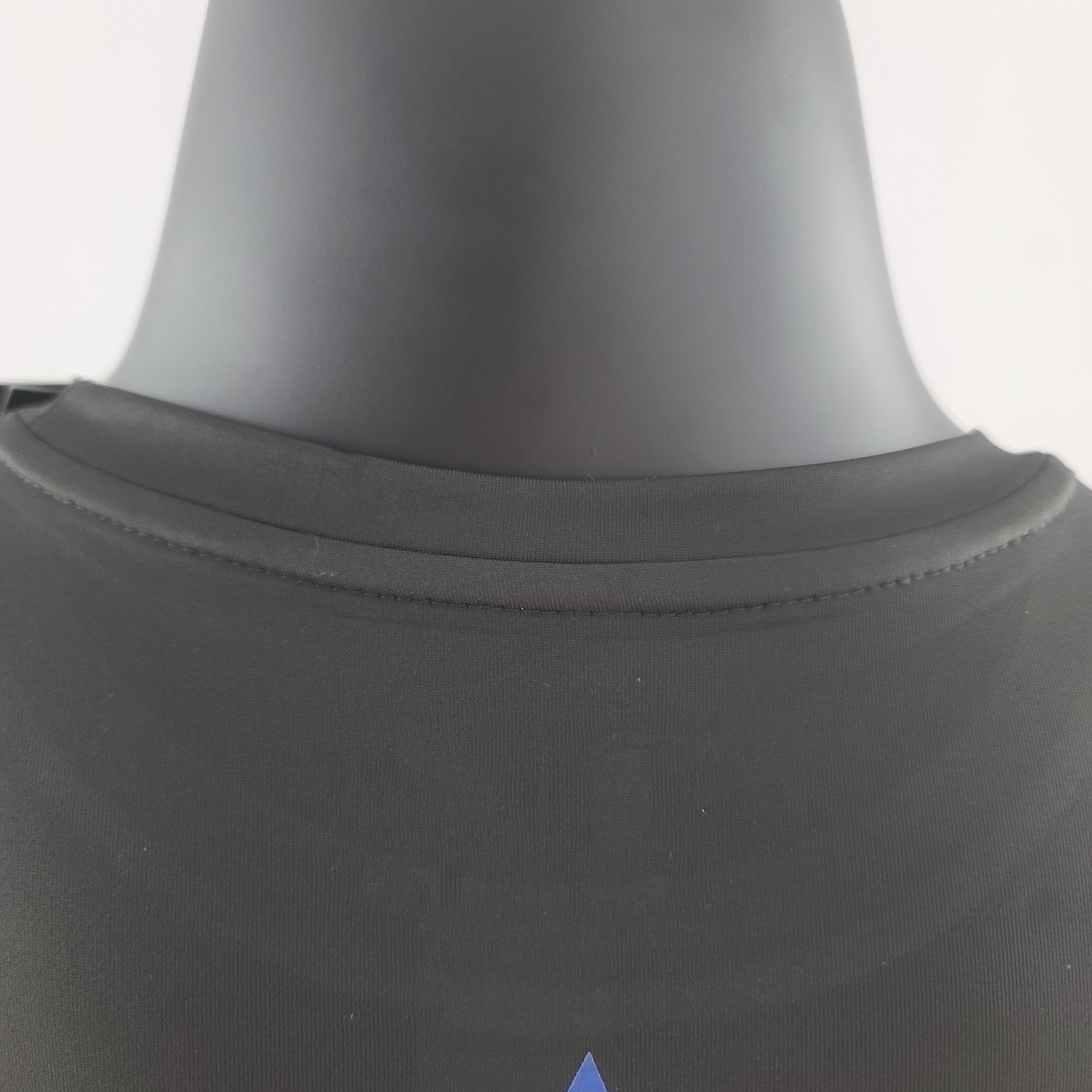 Stephen Curry Golden State Warriors 2022 Champions Casual T-shirt Black