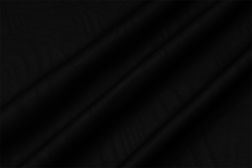 Borussia Dortmund Training Jersey 23/24