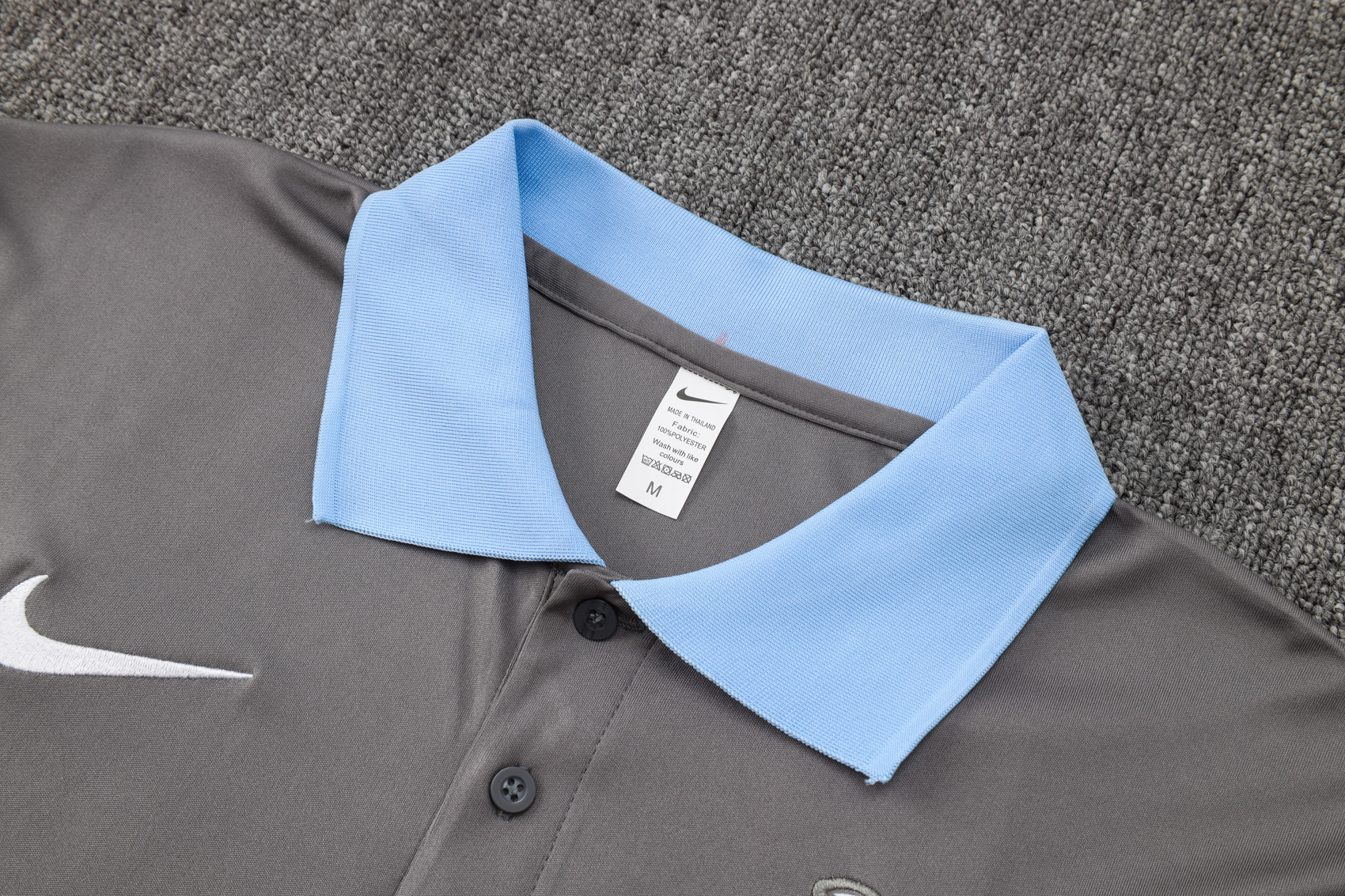 Tottenham Hotspur POLO Jersey 24/25