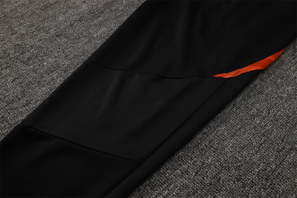 Internacional Training Jersey Suit 24/25