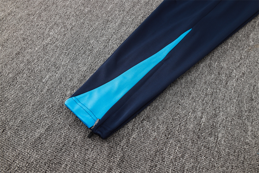 Chelsea Training Pants 24/25