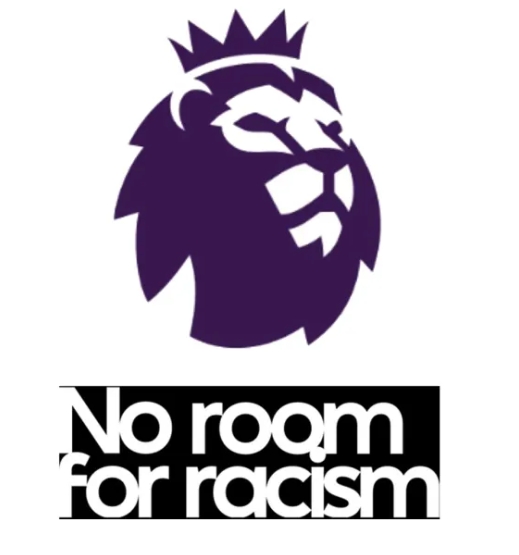 Tottenham Hotspur Home Women Jersey 24/25