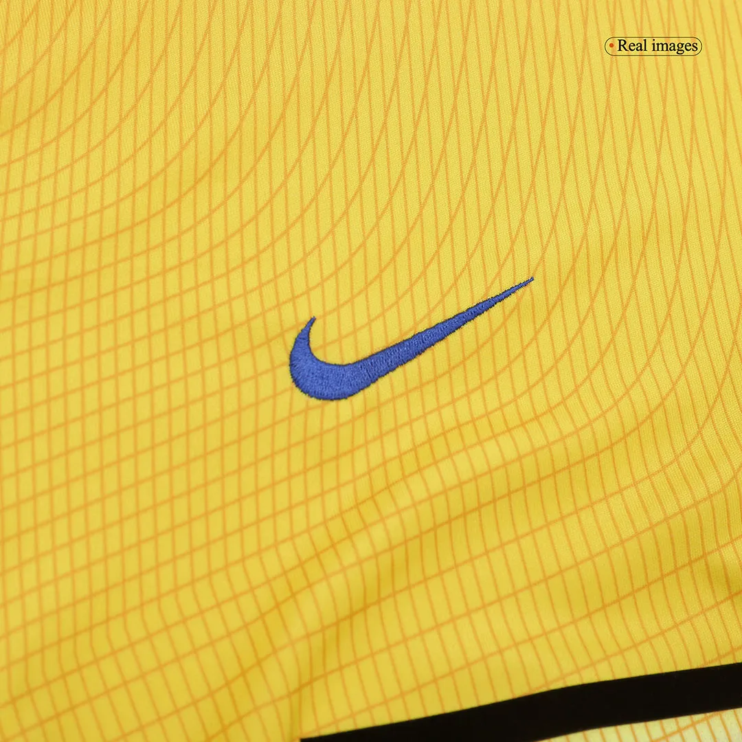 02-03 Inter Milan Retro Jersey Third Away