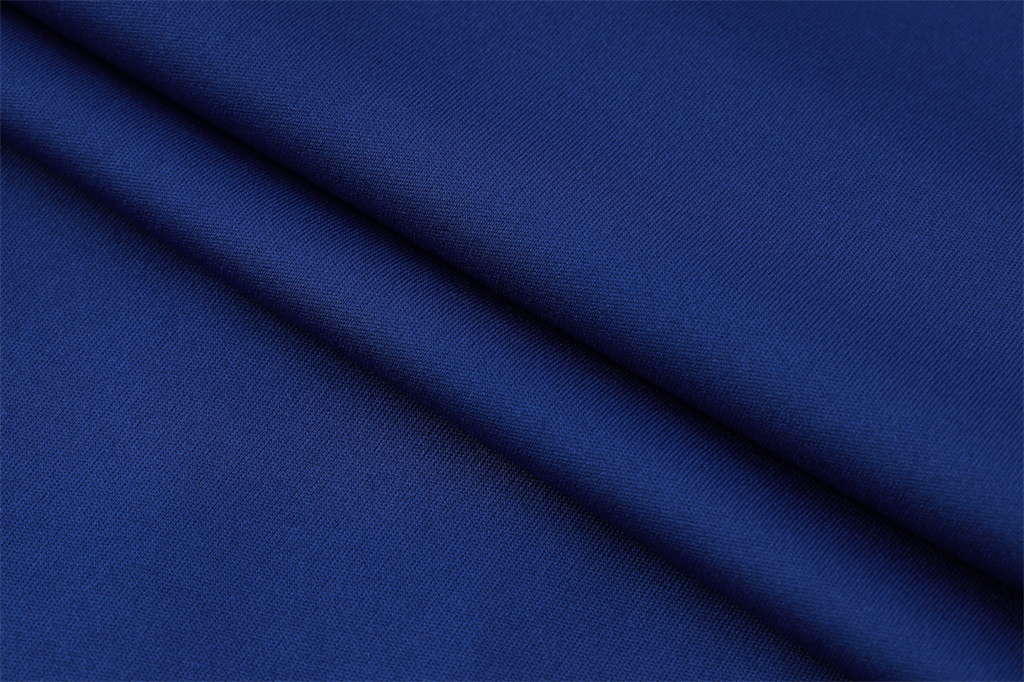 Netherlands Training Jersey 24/25