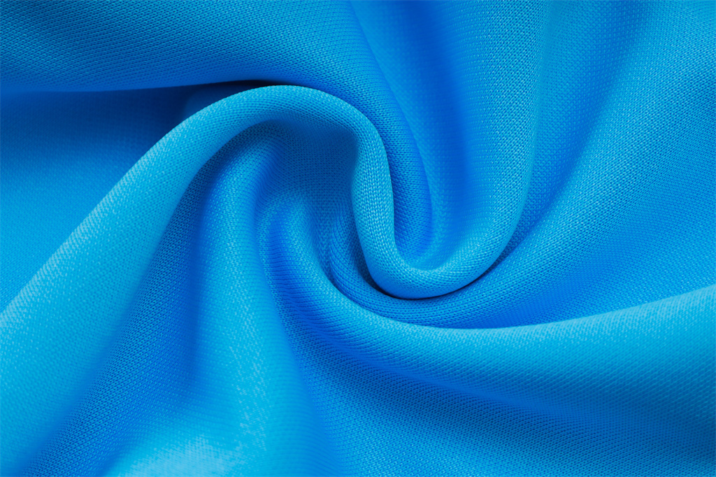 Arsenal Training Jacket 24/25