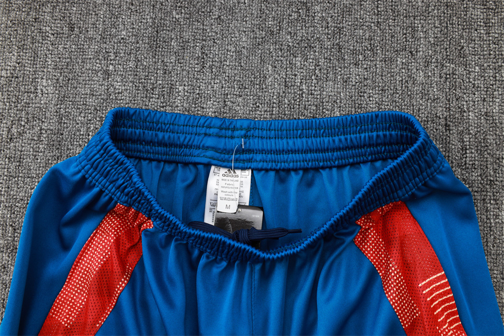 Spain Training Pants 24/25