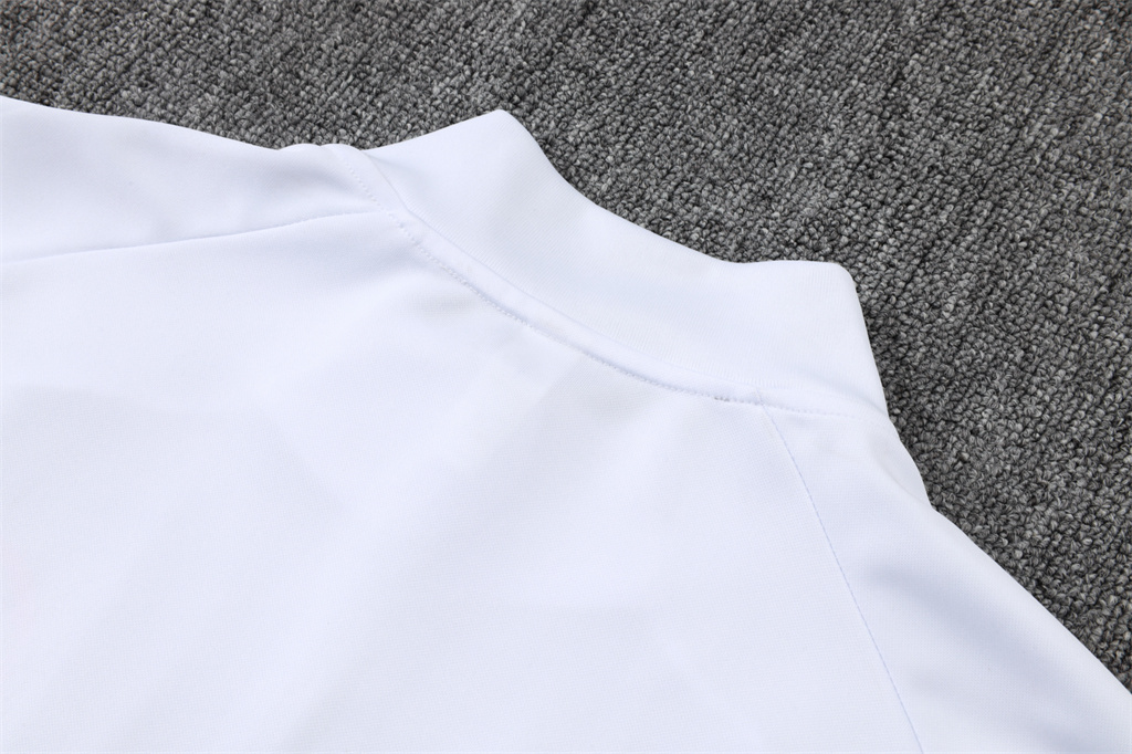 Inter Miami Training Jacket 25/26