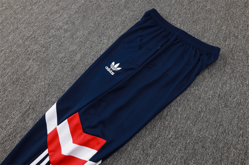 Arsenal Kids Training Suit 24/25