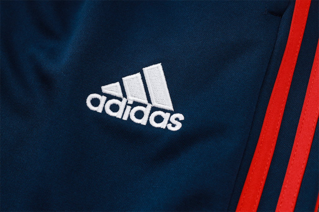 Arsenal Training Jacket 24/25