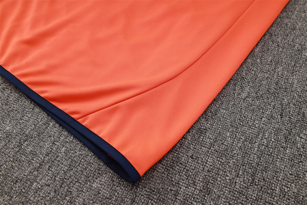 Manchester United Training Jacket 24/25