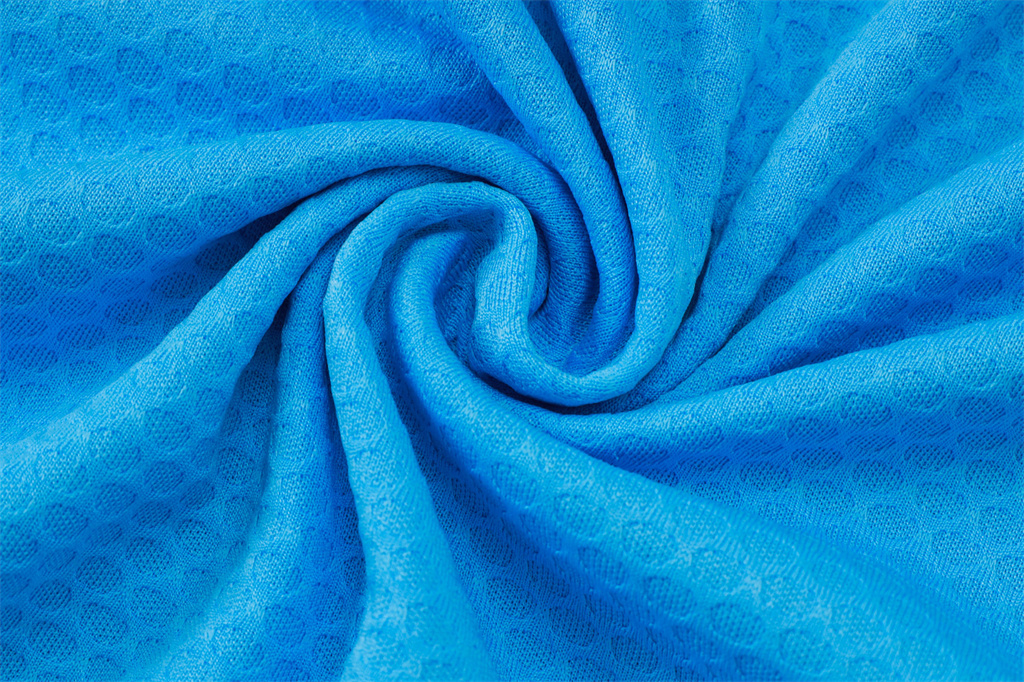 Real Madrid Training Short sleeve Jersey 25/26