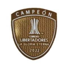 Kids CR Flamengo 2023/24 Third Kit(Jersey+Shorts)