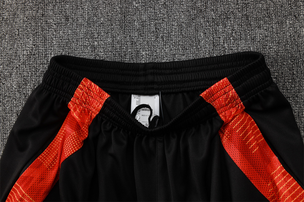 Internacional Training Jersey 24/25