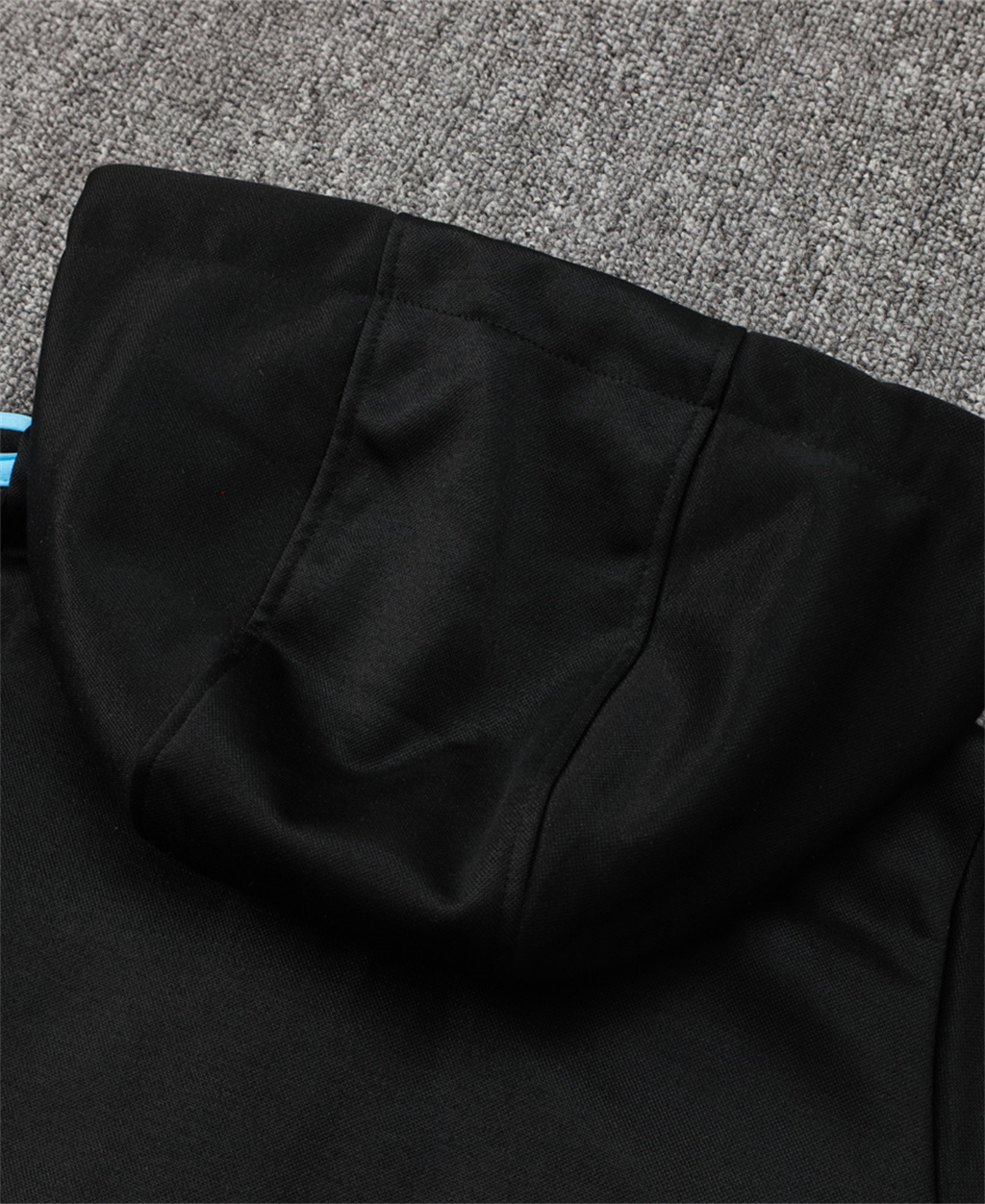 Argentina Training Suit 24/25