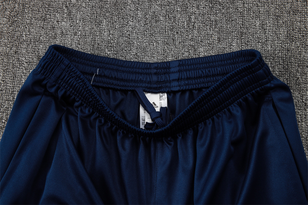 Arsenal Kids Training Suit 24/25