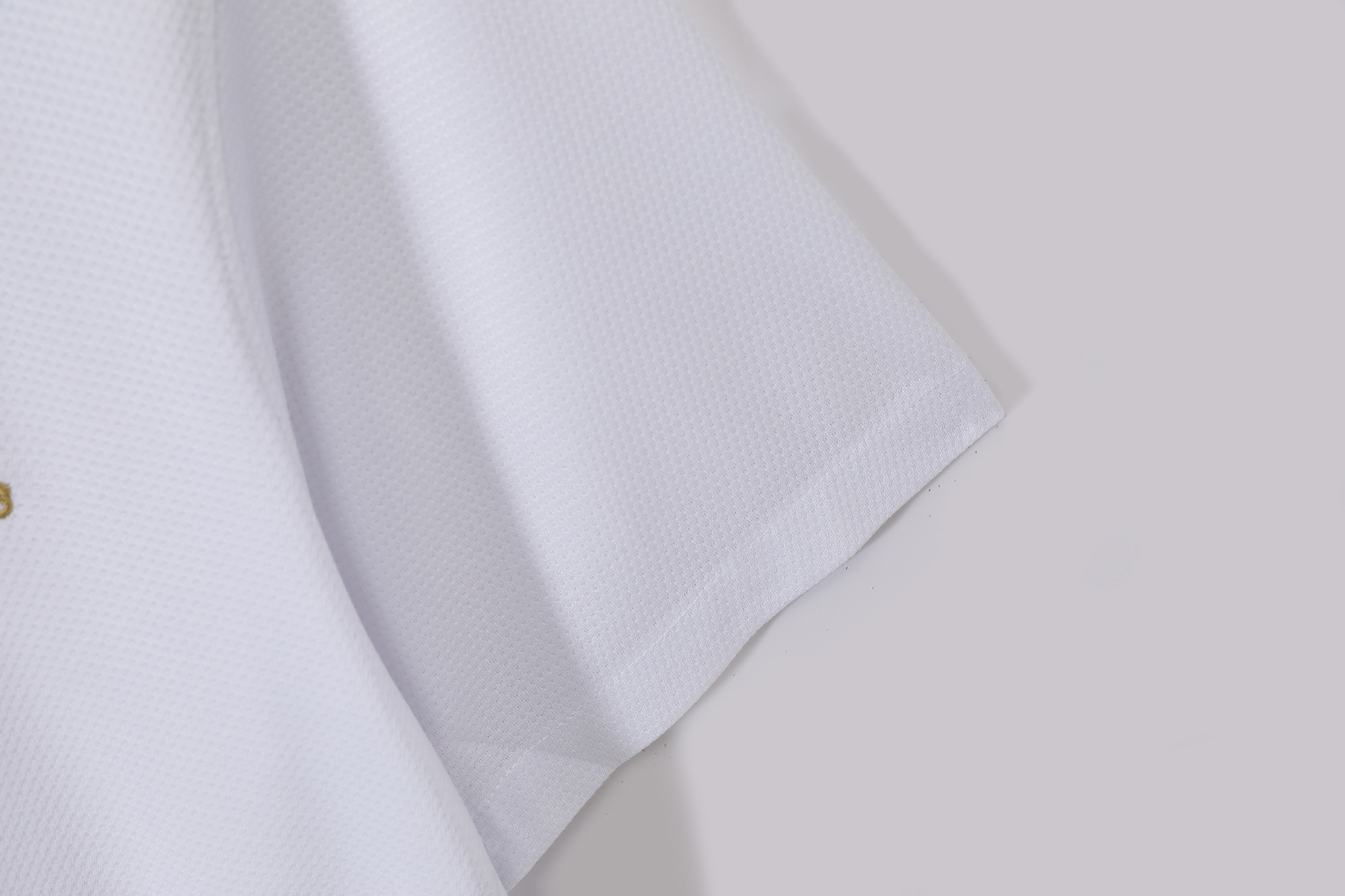 England Home Retro Jersey 2013