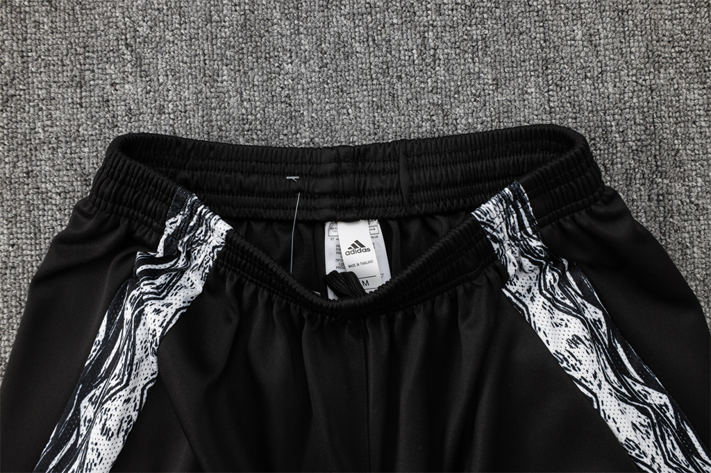 Arsenal Training Jersey Suit 24/25