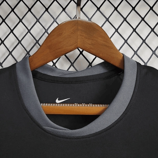 24-25 Liverpool Away Kids Kits Youth Apparels Football Jersey