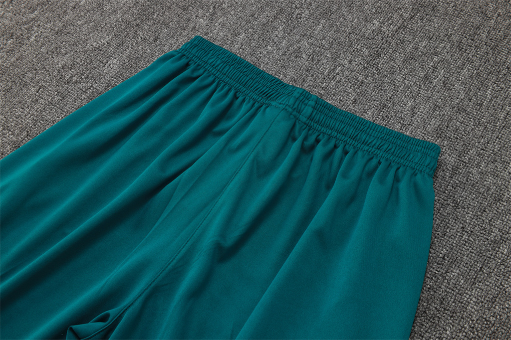 Cruzeiro Training Pants 24/25