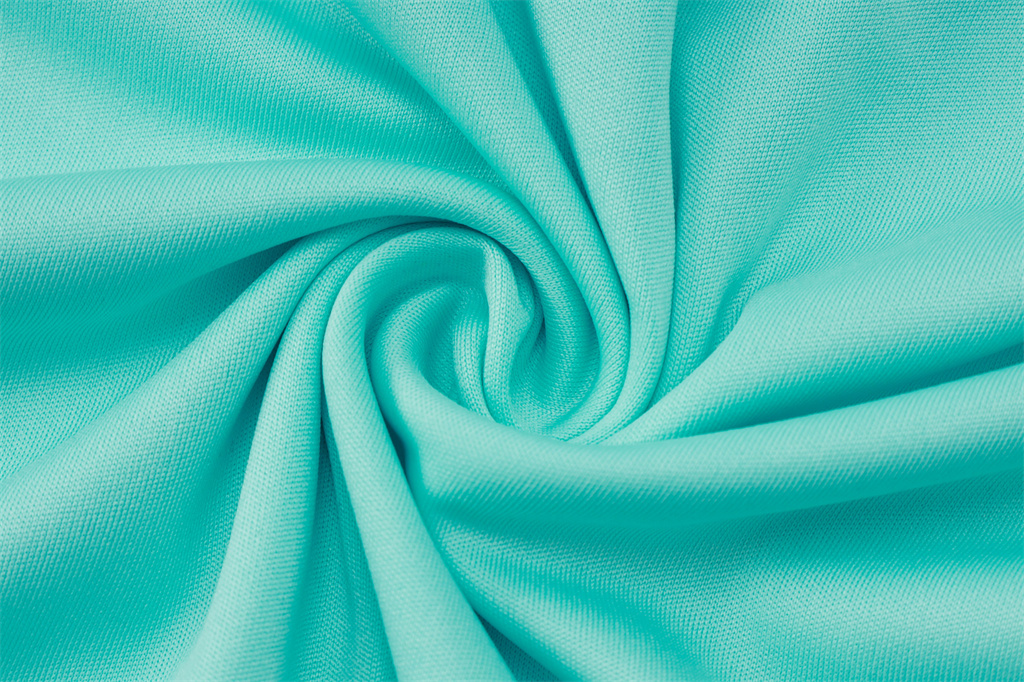 Real Madrid Training Short sleeve Suit 24/25