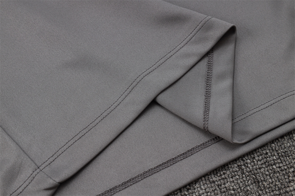 Tottenham Hotspur Training Jersey Suit 24/25