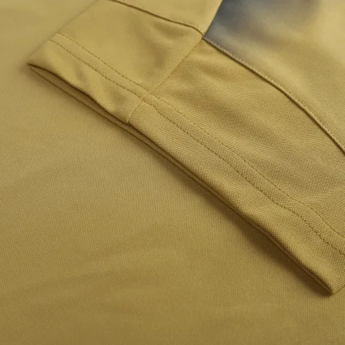 Italy Retro Jersey Goalkeeper World Cup 2006