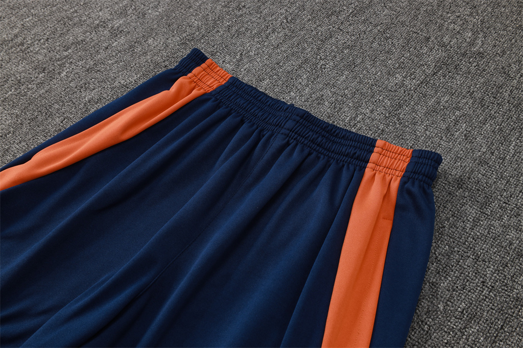 Manchester United Training Suit 24/25