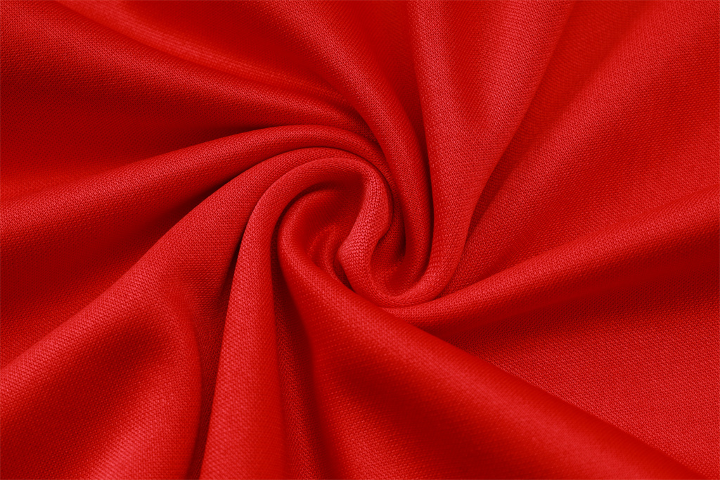 Arsenal Training Jersey Suit 24/25