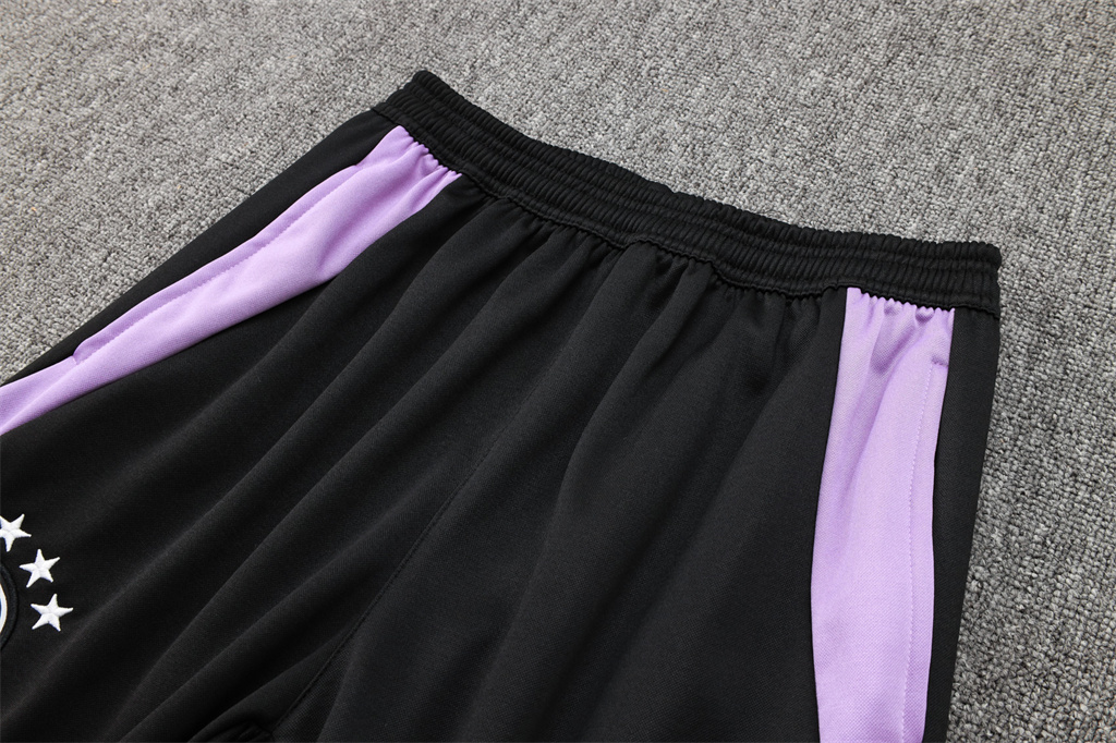 Germany Training Suit 24/25