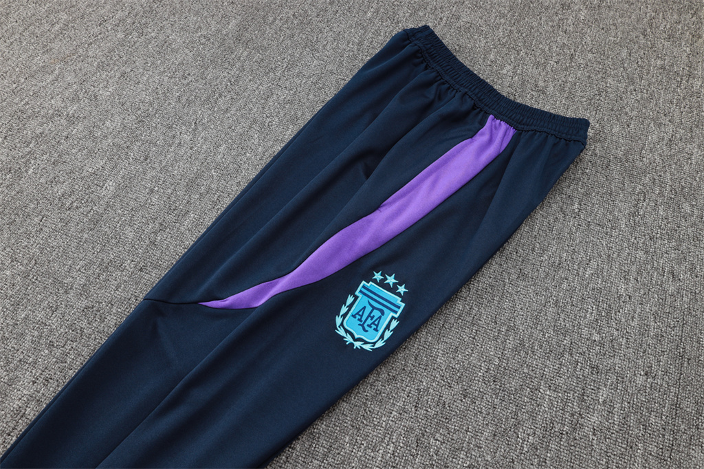 Argentina Training Pants 24/25