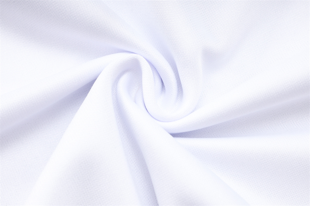 Real Madrid Kids Training Suit 24/25