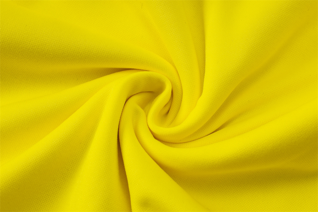 Ajax Training Suit 24/25