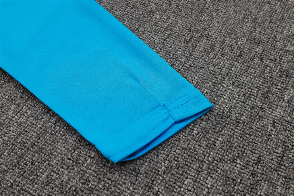 Napoli Kids Training Suit 24/25