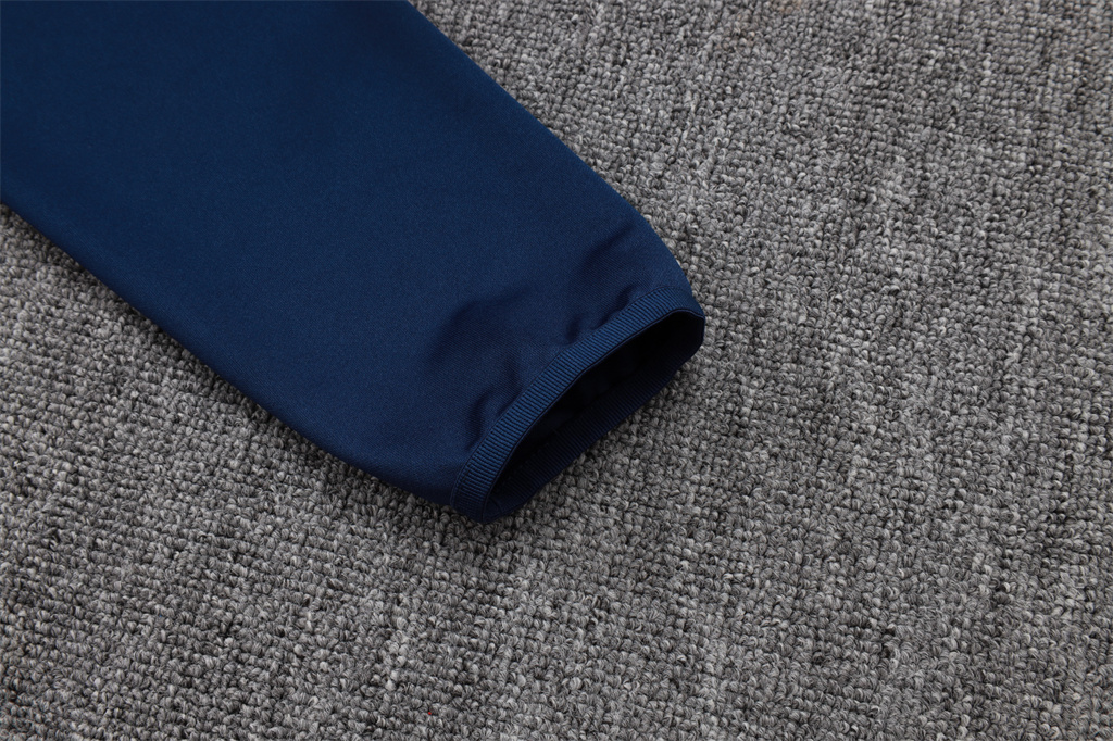 Arsenal Training Jacket 25/26