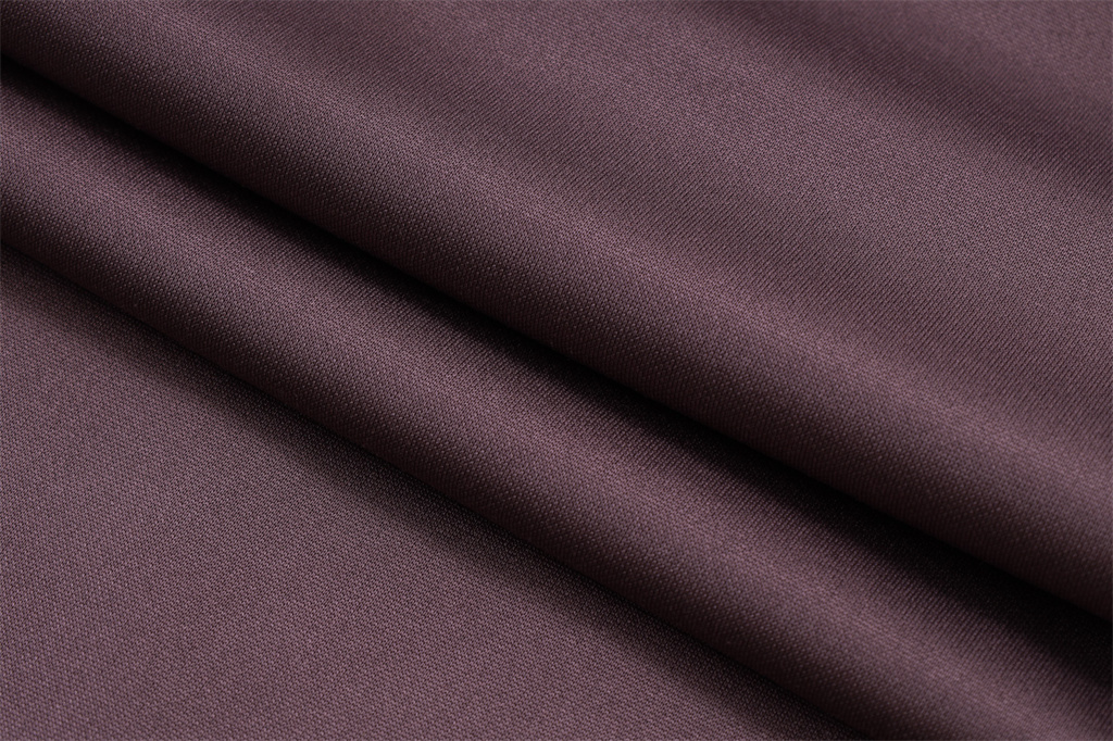 Manchester United Training Jersey Suit 25/26