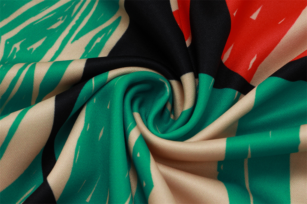 Arsenal POLO Jersey 24/25