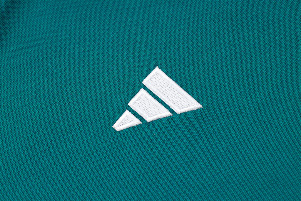 Italy Training Jersey Suit 24/25