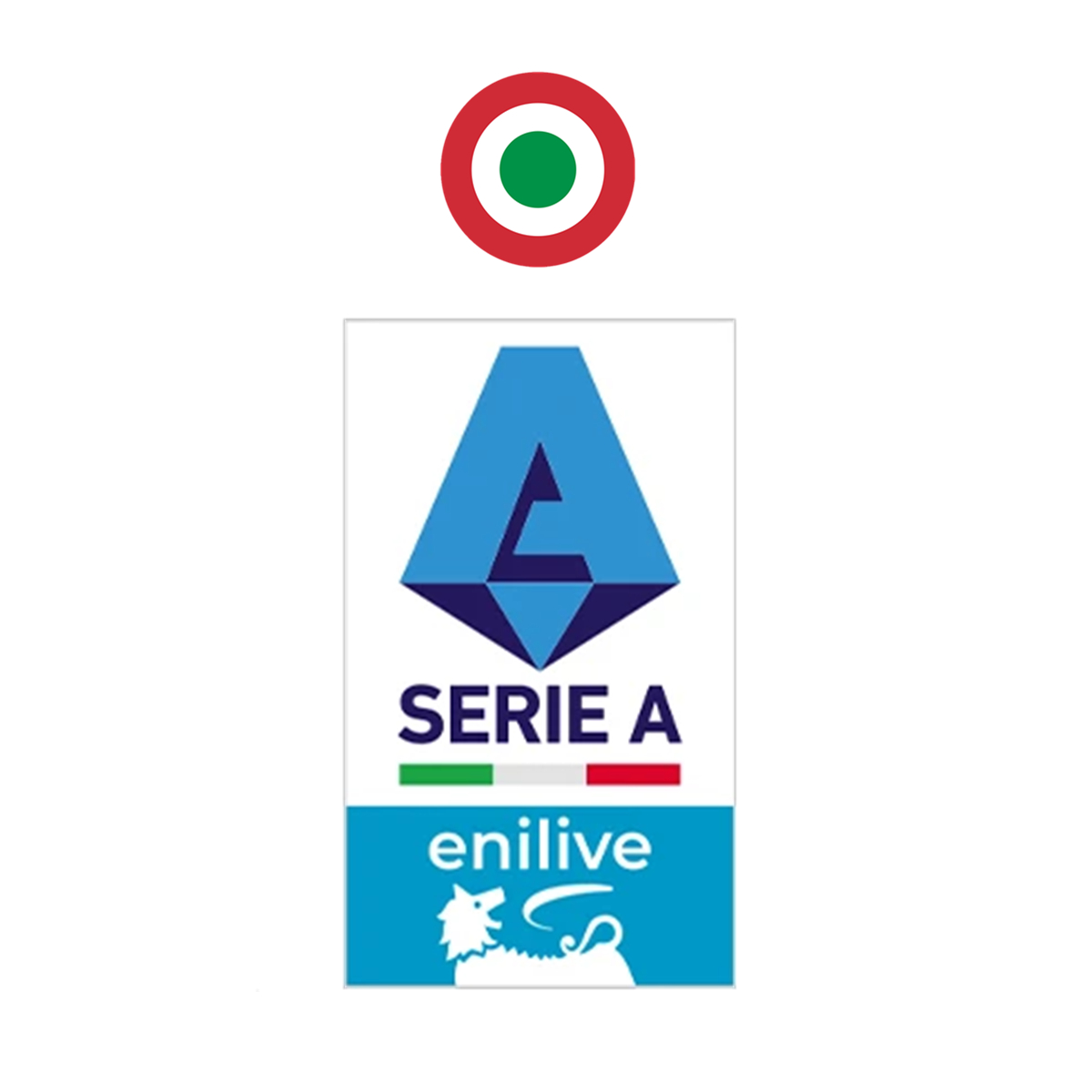 Juventus Away Man Jersey 24/25