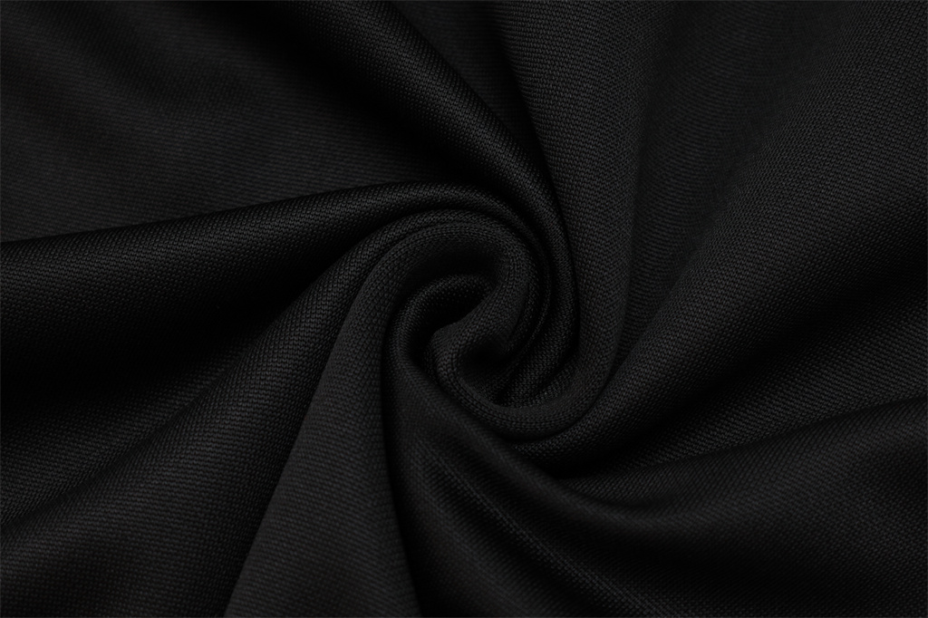 Manchester United Training Jersey Suit 24/25