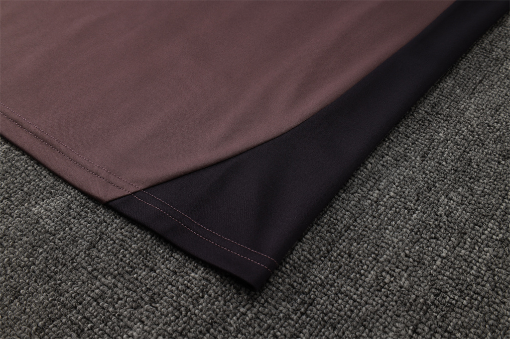 Arsenal Training Jersey Suit 24/25