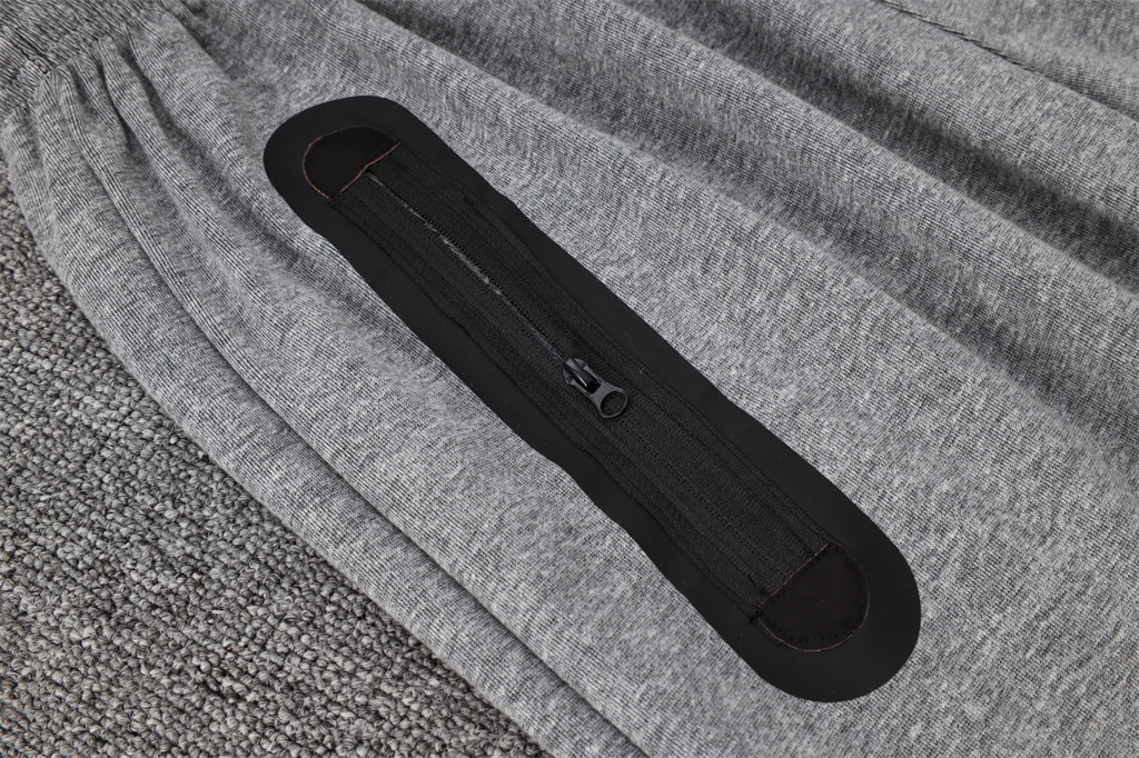 Training Jacket Suit 24/25