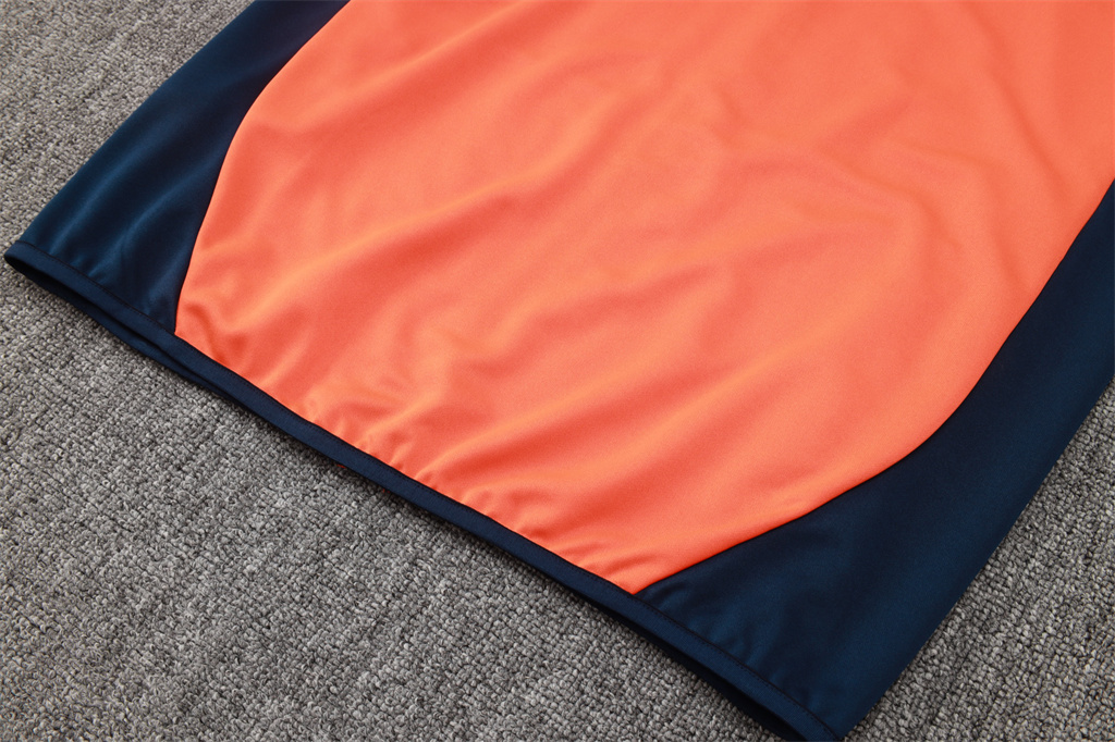 Juventus Training Jacket 24/25