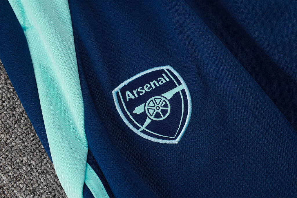 Arsenal Training Suit 24/25