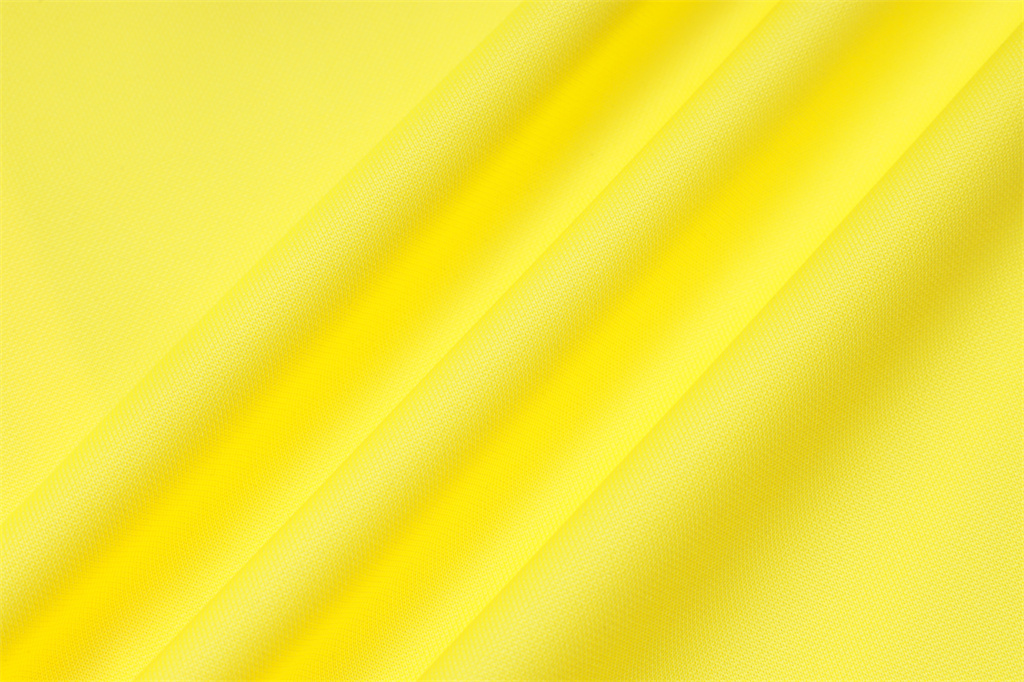 Real Madrid Training Jacket 25/26