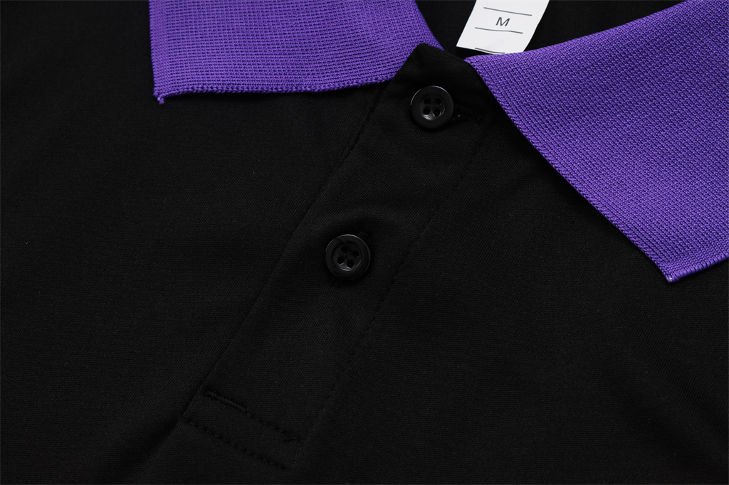 Real Madrid POLO Jersey 24/25